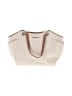 MICHAEL Michael Kors Print Ivory Tote One size - photo 1