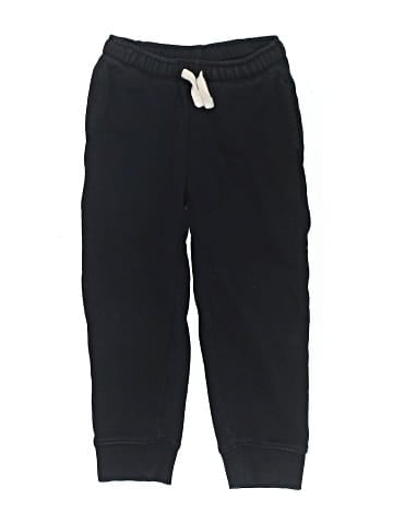 Nordstrom Casual Pants (view 1)