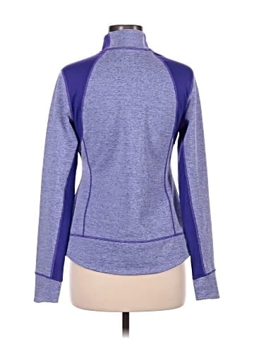 lucy Sweatshirt (view 2)