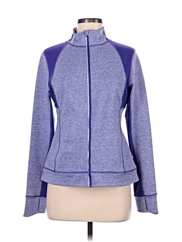 lucy Sweatshirt (view 1)