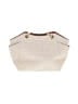 MICHAEL Michael Kors Print Ivory Tote One size - photo 3