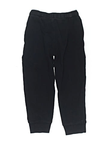 Nordstrom Casual Pants (view 2)