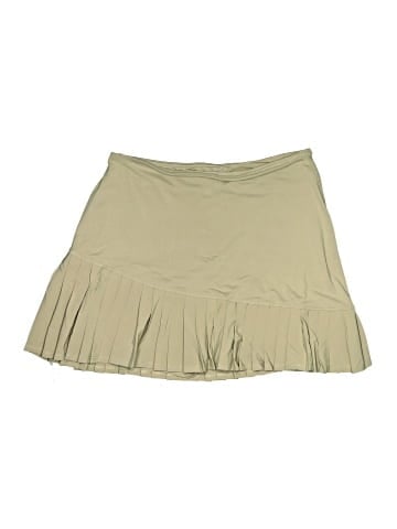 Soybu Skort (view 1)