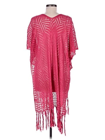 Unbranded Wrap (view 2)