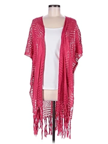 Unbranded Wrap (view 1)