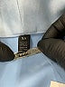 White House Black Market Blue Blazer Size XS - photo 6
