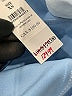 White House Black Market Blue Blazer Size XS - photo 7