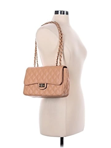 Unbranded Shoulder Bag (view 2)