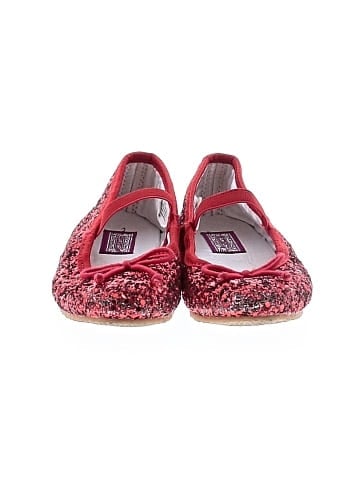 L'Amour Flats (view 2)