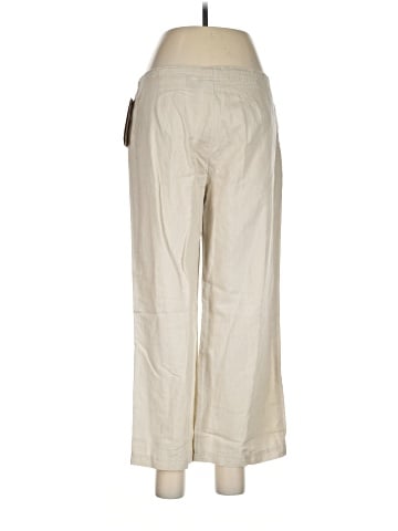 Columbia Linen Pants (view 2)