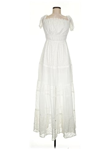 Guess Casual Dress (view 1)