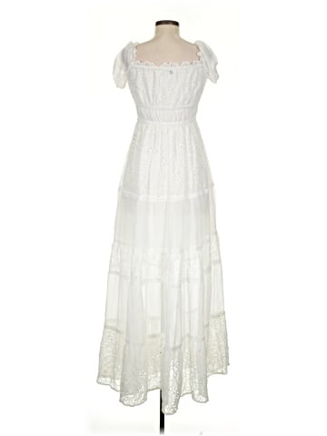 Guess Casual Dress (view 2)