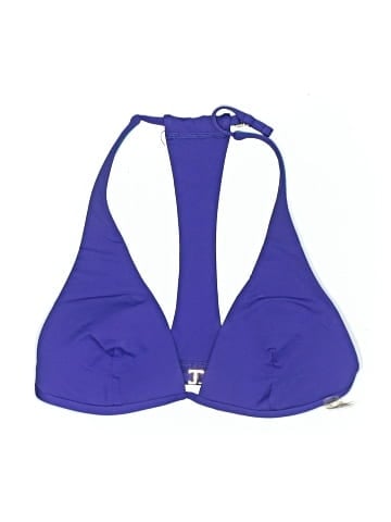 Victoria's Secret Swimsuit Top (view 1)