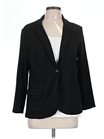 T Tahari Blazer (view 1)