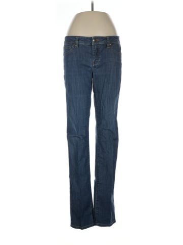 Level 99 Jeans (view 1)