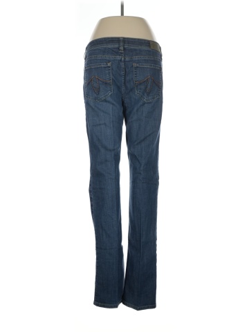 Level 99 Jeans (view 2)