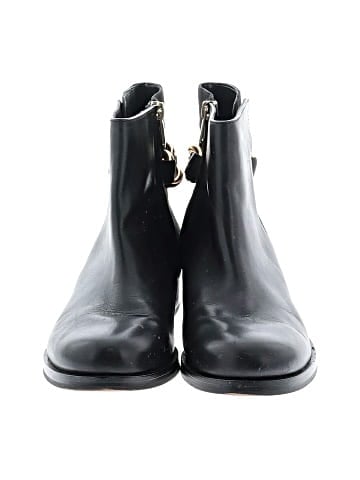 Sam Edelman Ankle Boots (view 2)
