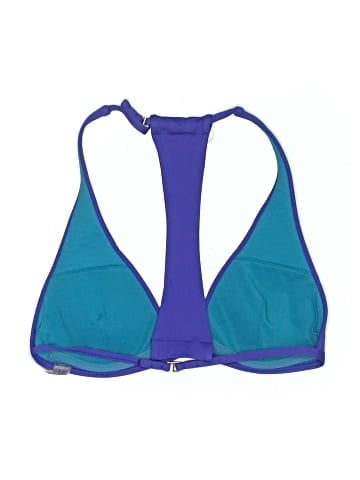 Victoria's Secret Swimsuit Top (view 2)