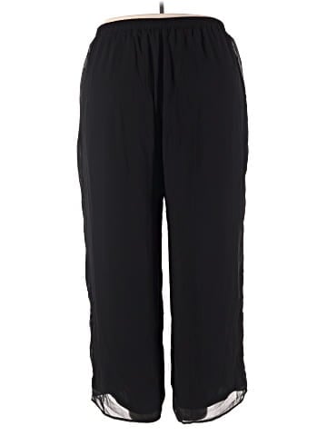 Roaman's Casual Pants (view 2)