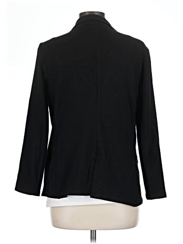 T Tahari Blazer (view 2)