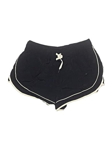 Active by Old Navy Athletic Shorts (view 1)
