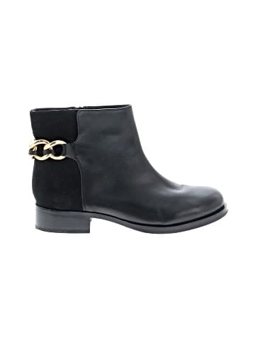 Sam Edelman Ankle Boots (view 1)