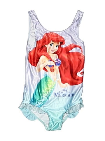 Disney One Piece Swimsuit (view 1)