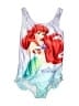Disney Blue One Piece Swimsuit Size 6 - photo 1