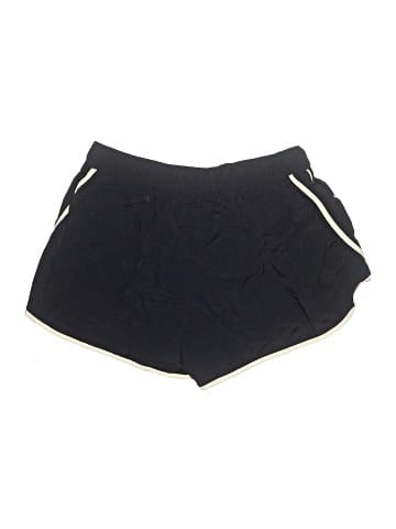 Active by Old Navy Athletic Shorts (view 2)