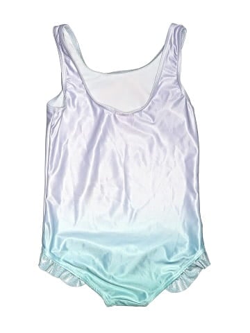 Disney One Piece Swimsuit (view 2)