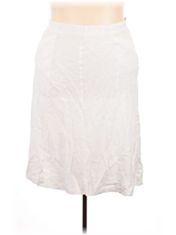 J.Jill Formal Skirt (view 1)