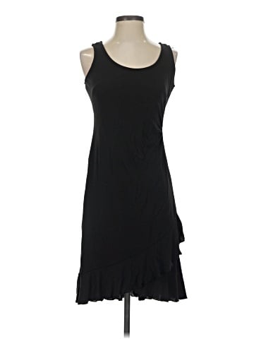 Ann Taylor LOFT Casual Dress (view 1)
