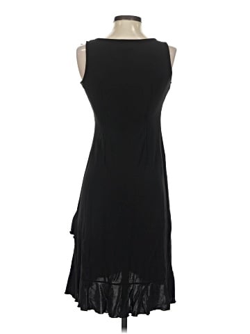 Ann Taylor LOFT Casual Dress (view 2)