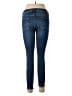 Zara Stripes Blue Jeans Size 6 - photo 2