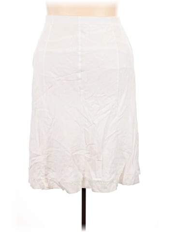J.Jill Formal Skirt (view 2)