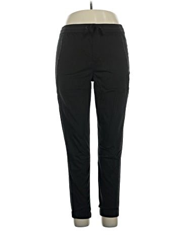 Unionbay Active Pants (view 1)