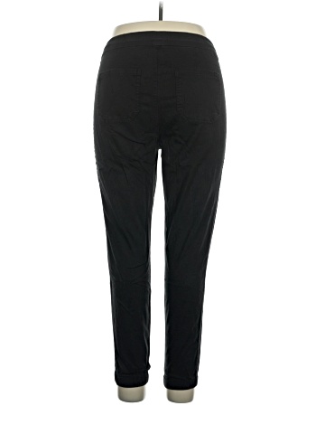 Unionbay Active Pants (view 2)
