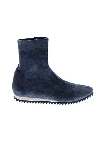 Pedro Garcia Ankle Boots (view 1)