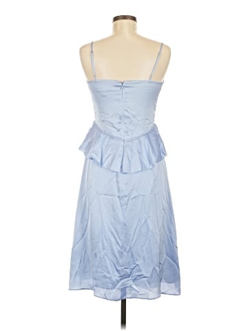 Banana Republic Cocktail Dress (view 2)
