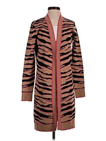 Venus Cardigan (view 1)
