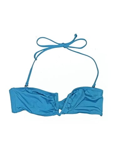 H&M Swimsuit Top (view 1)