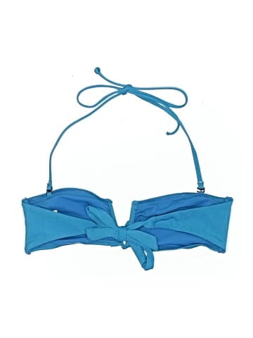 H&M Swimsuit Top (view 2)