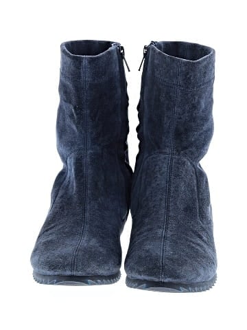 Pedro Garcia Ankle Boots (view 2)