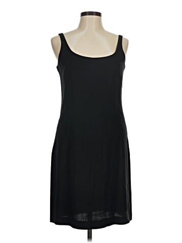Banana Republic Casual Dress (view 1)