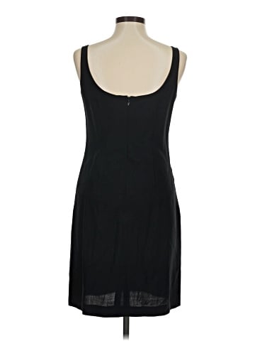 Banana Republic Casual Dress (view 2)