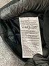 Gap Outlet Black Blazer Size 6 - photo 7