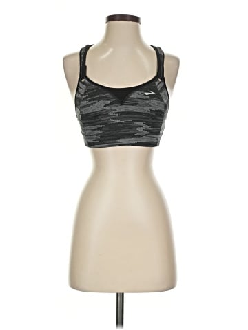 Brooks Sports Bra (view 1)