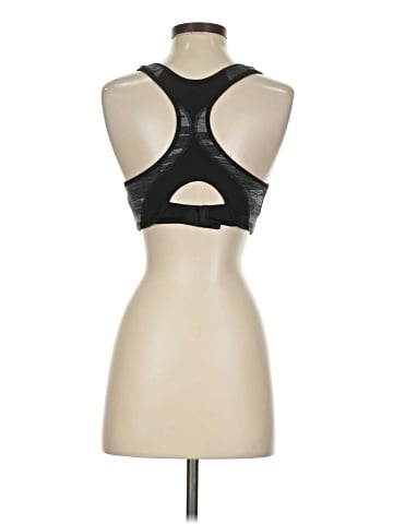 Brooks Sports Bra (view 2)