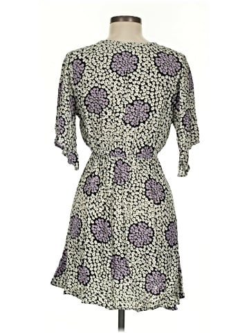 Rewind Casual Dress (view 2)