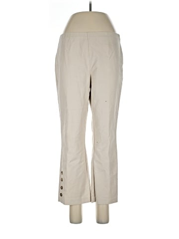 Crosby Casual Pants (view 1)